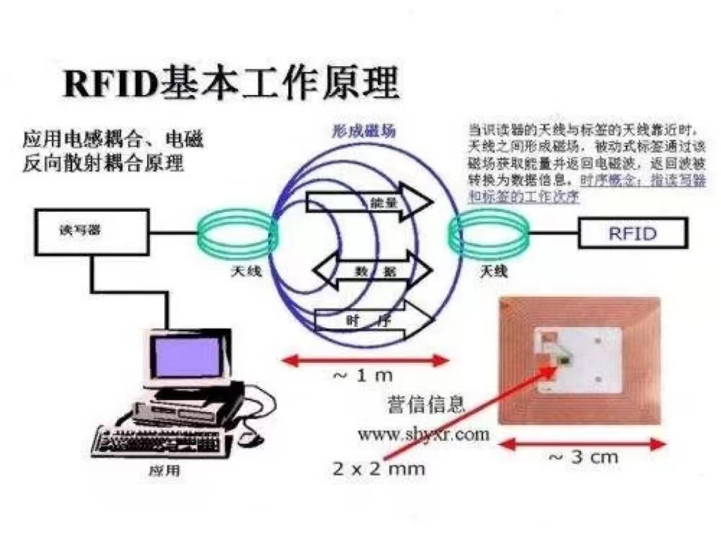 微信图片_20220901111255.jpg